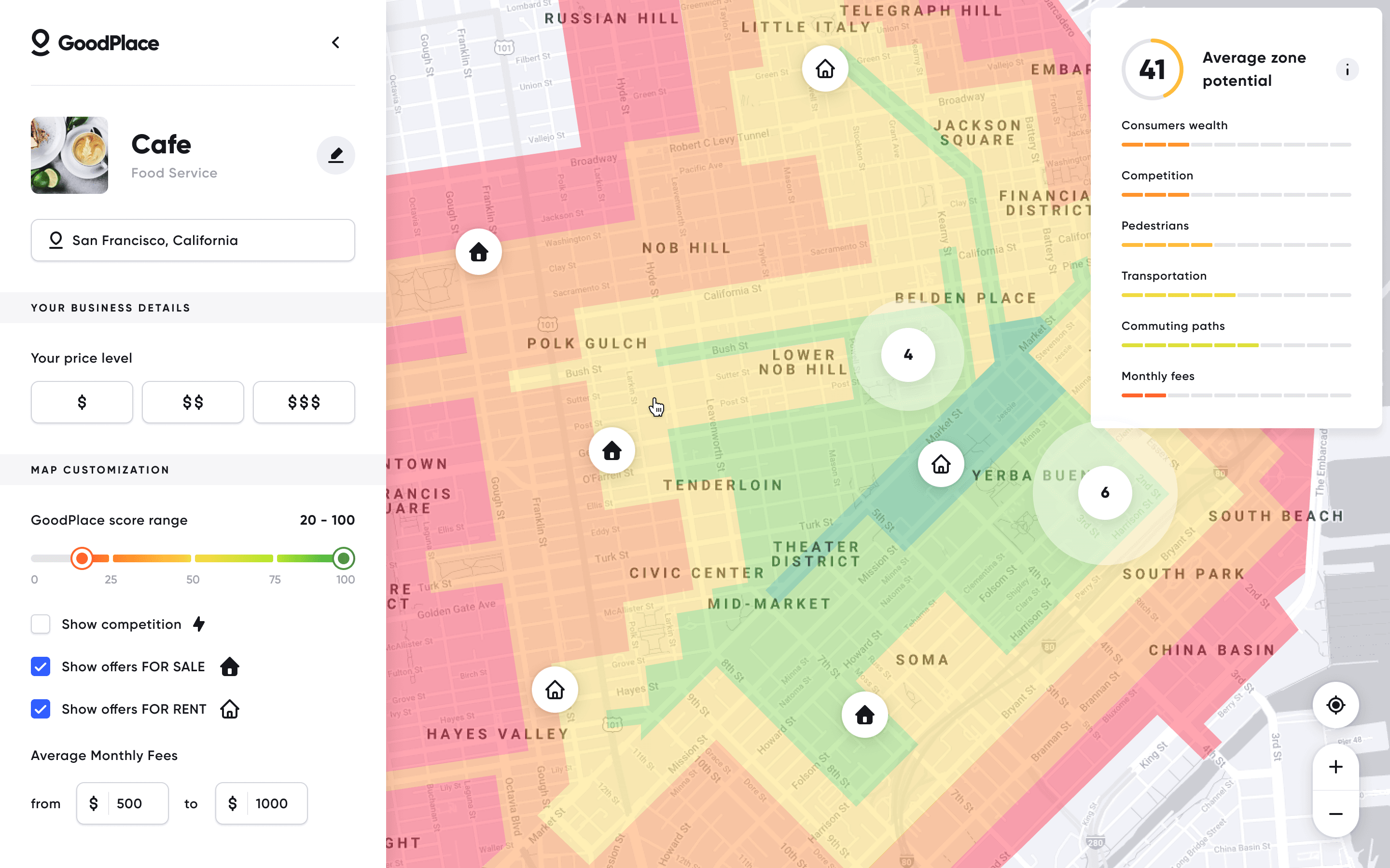 002 02.01 Map screen - Results@2x.png