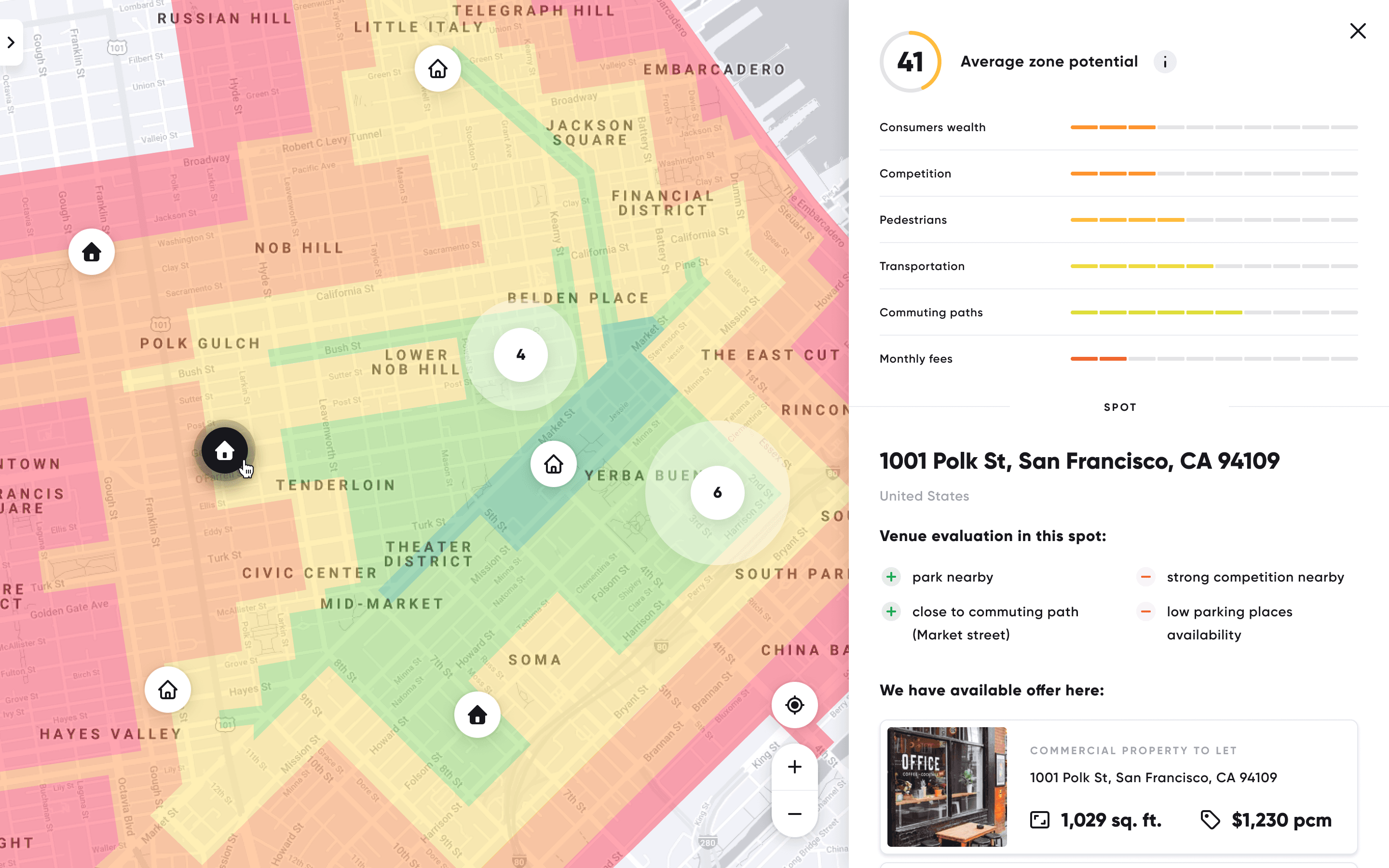 003 02.01 Map screen - Results@2x-1.png