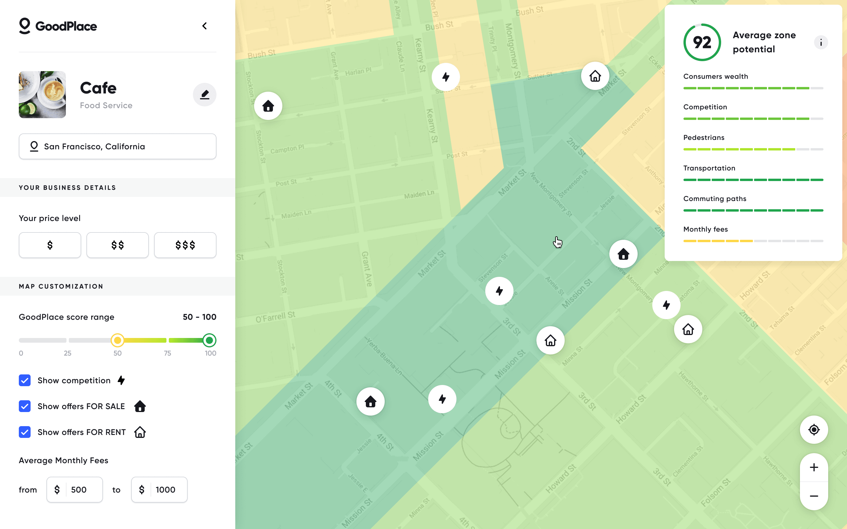 004 03.02 Suggested Map screen - Results Zoom@2x.png