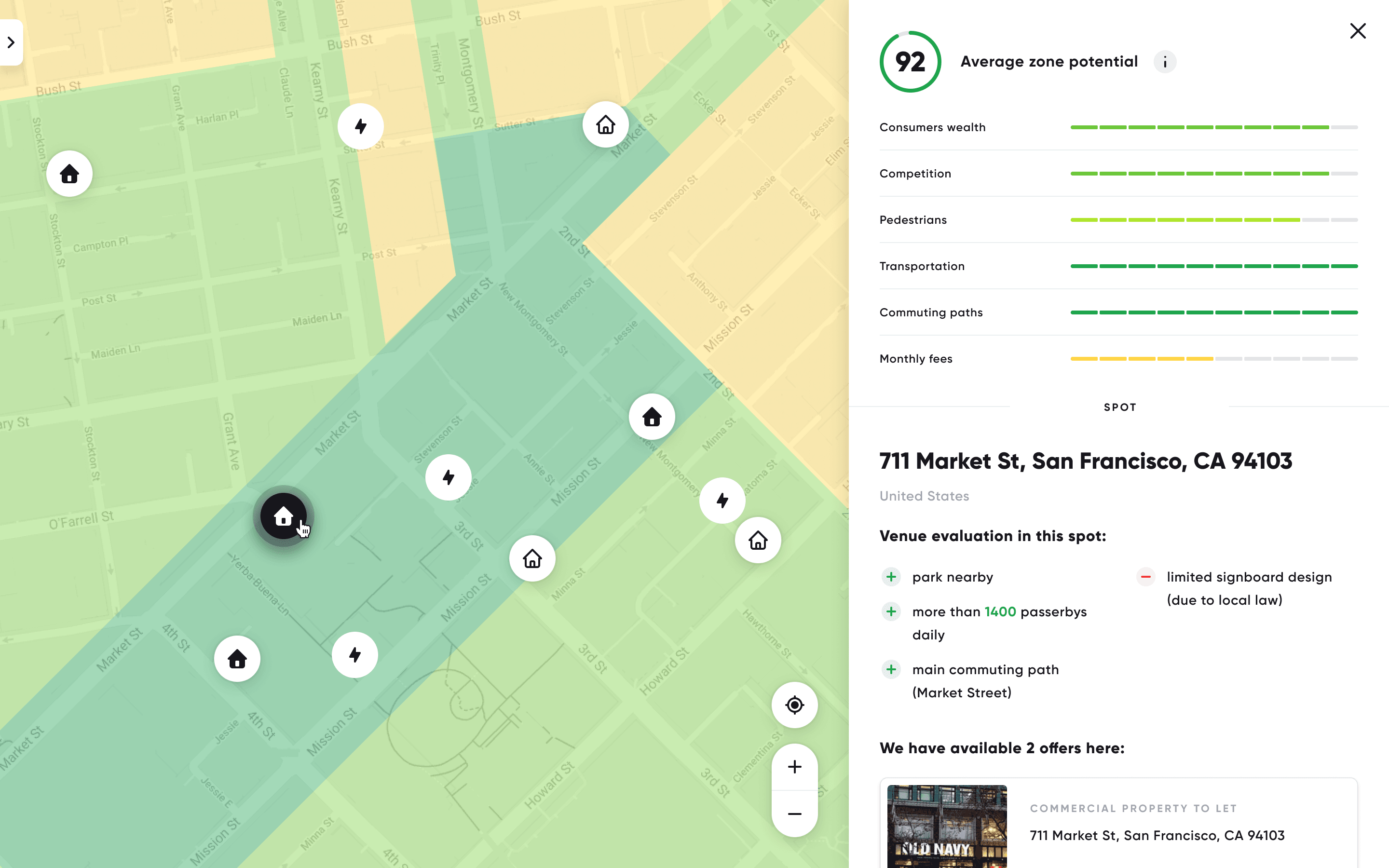 005 03.03 Suggested Map screen - Results Details@2x.png