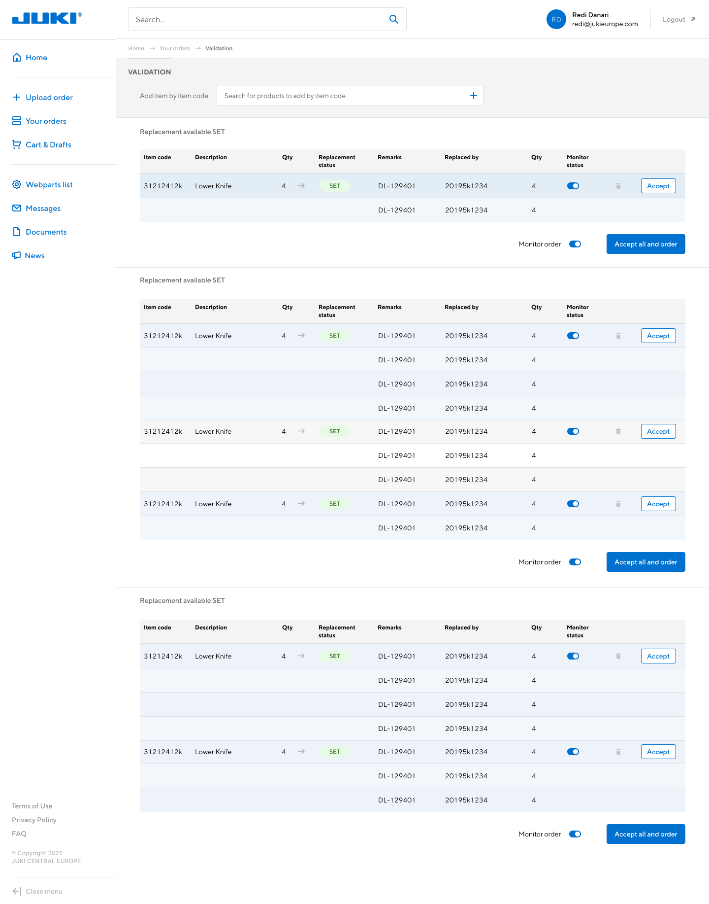 01.04.02.01.-validation _ replacement tables.png