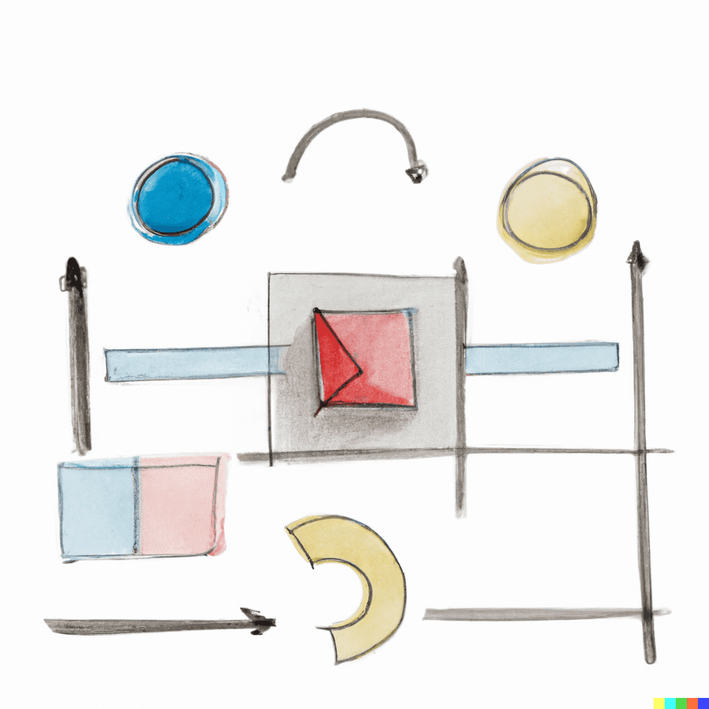 DALL·E 2023-01-09 17.06.38 - abstract pencil and watercolor art of a design system.png