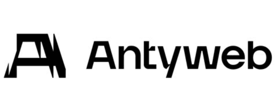 antyweb logo.png