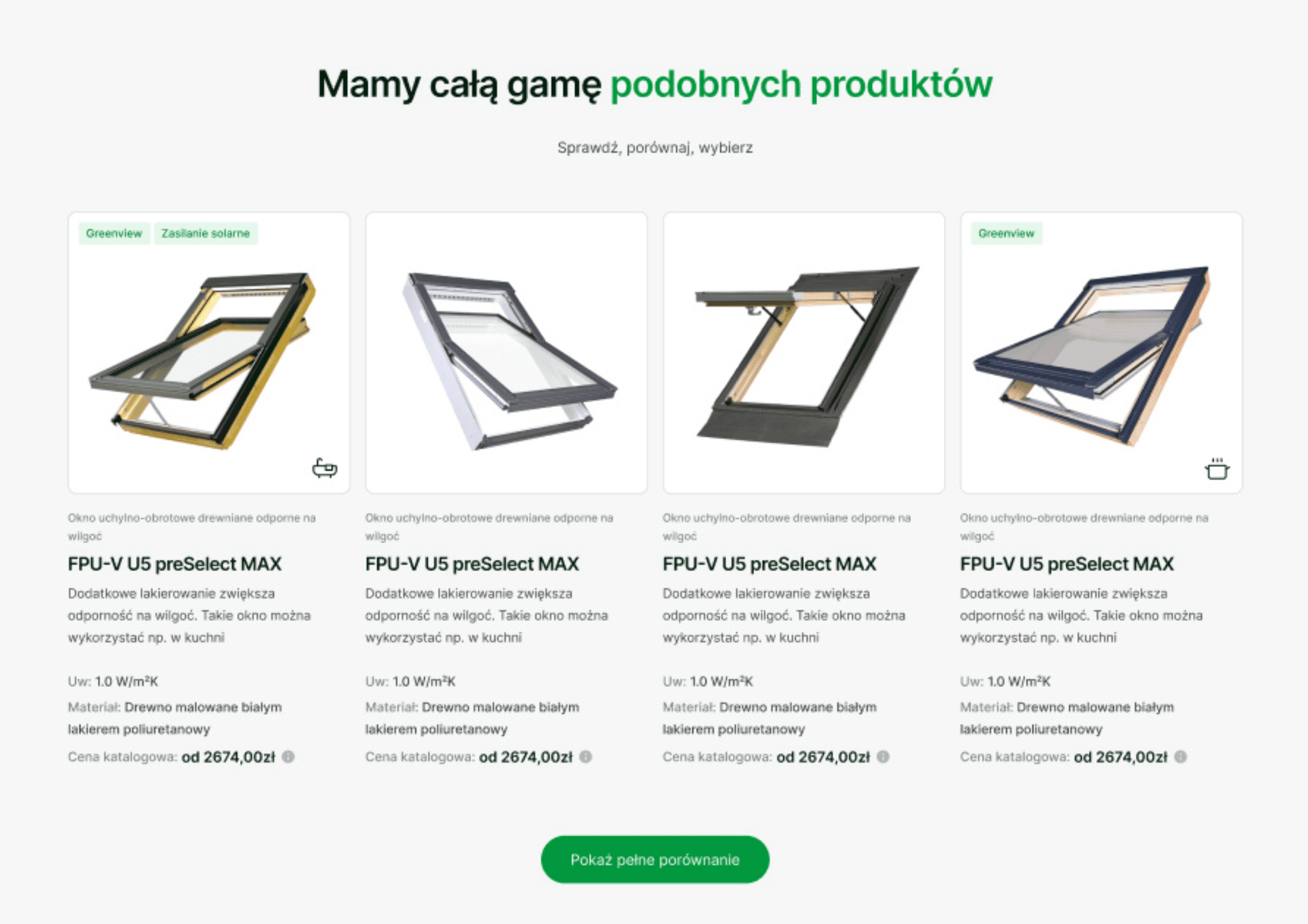Katalog produktow - ilustracja 1