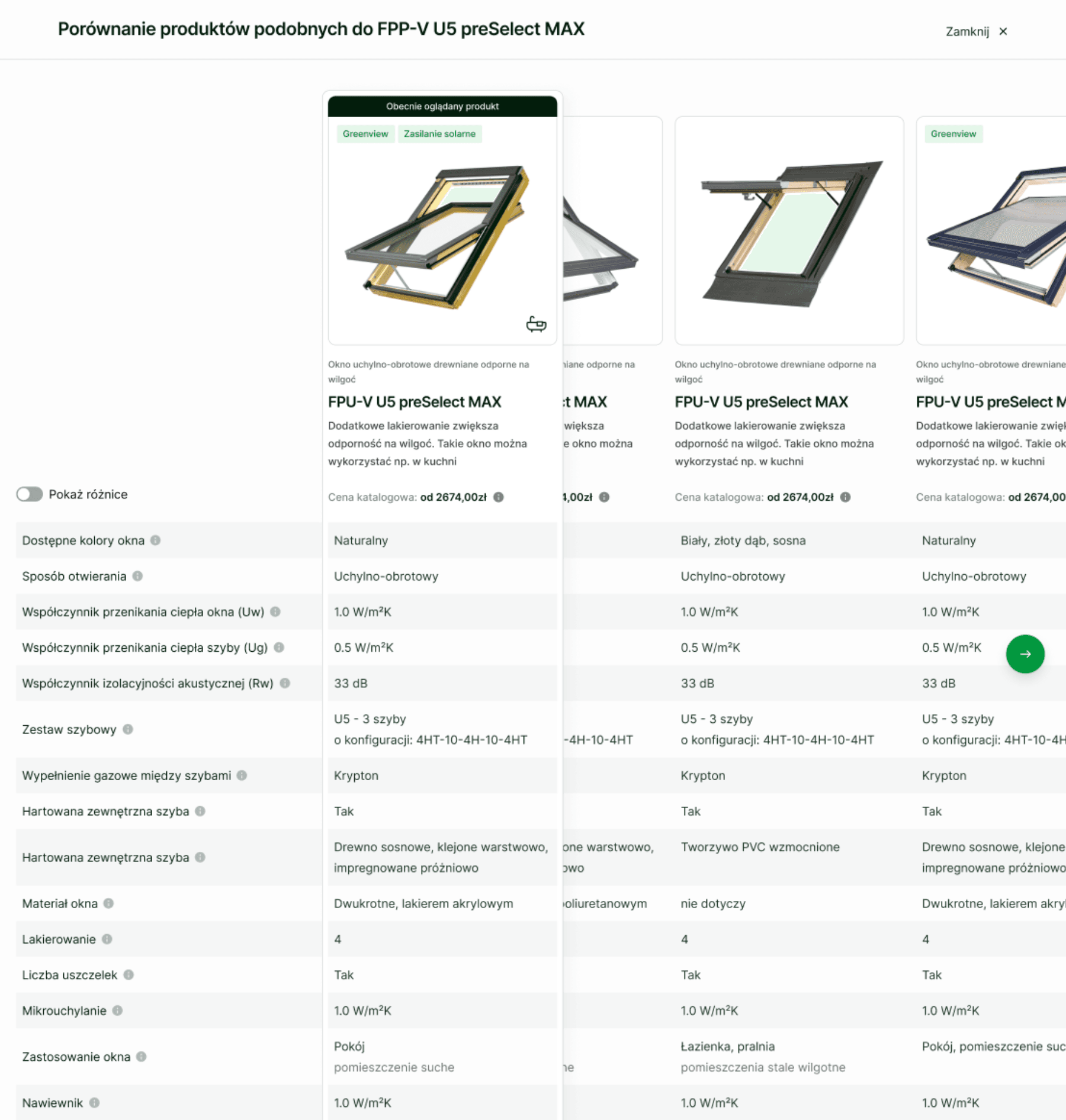 Katalog produktow - ilustracja 2
