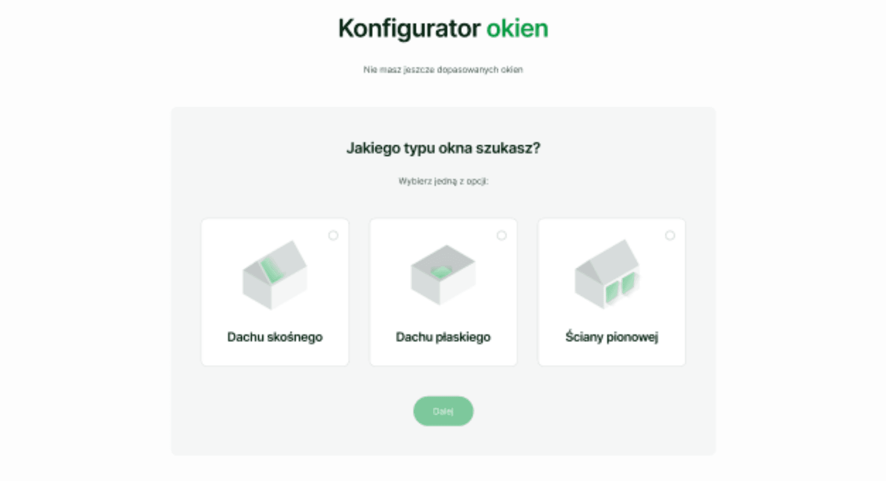 Katalog produktow - ilustracja 3