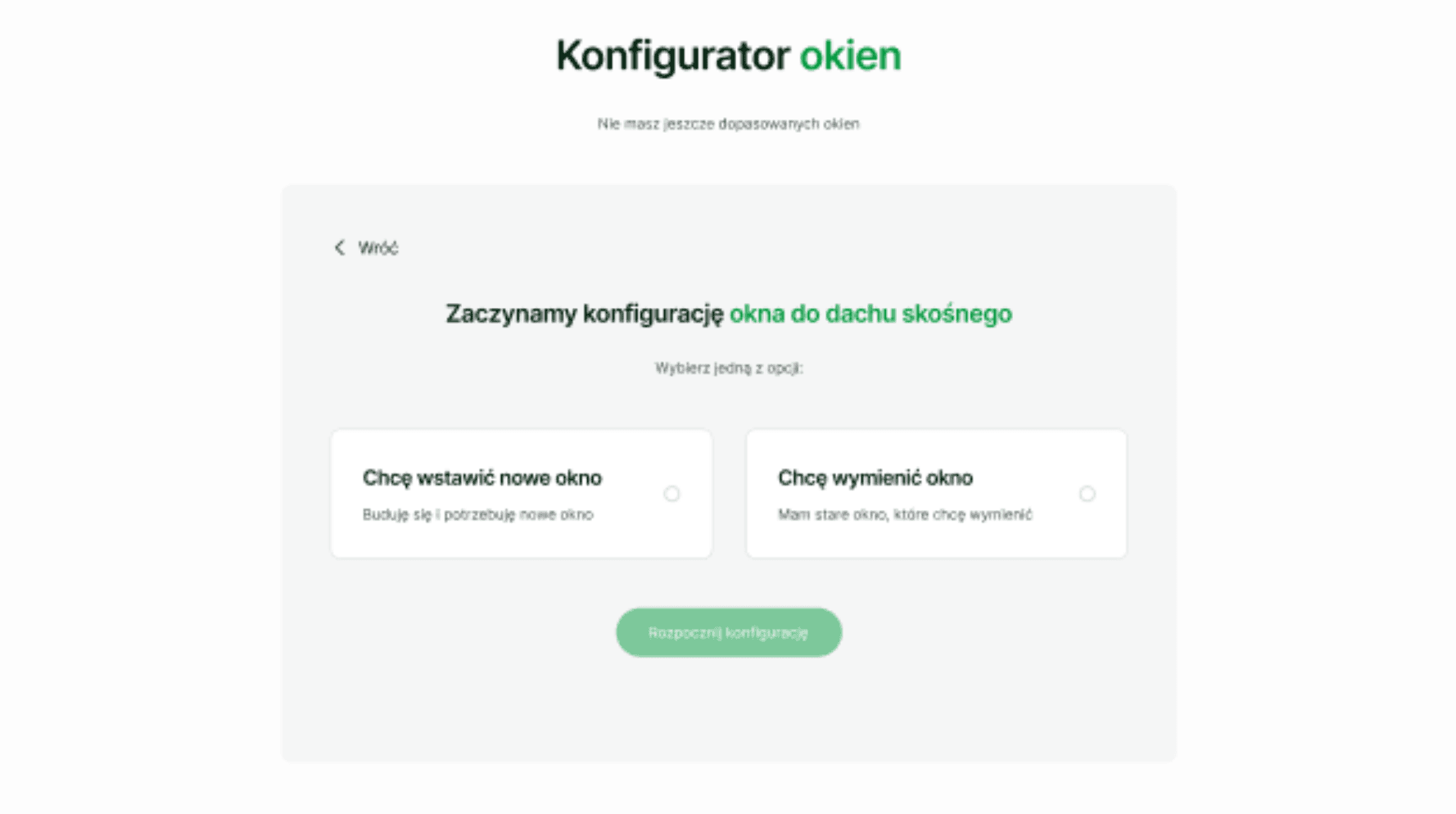 Katalog produktow - ilustracja 4