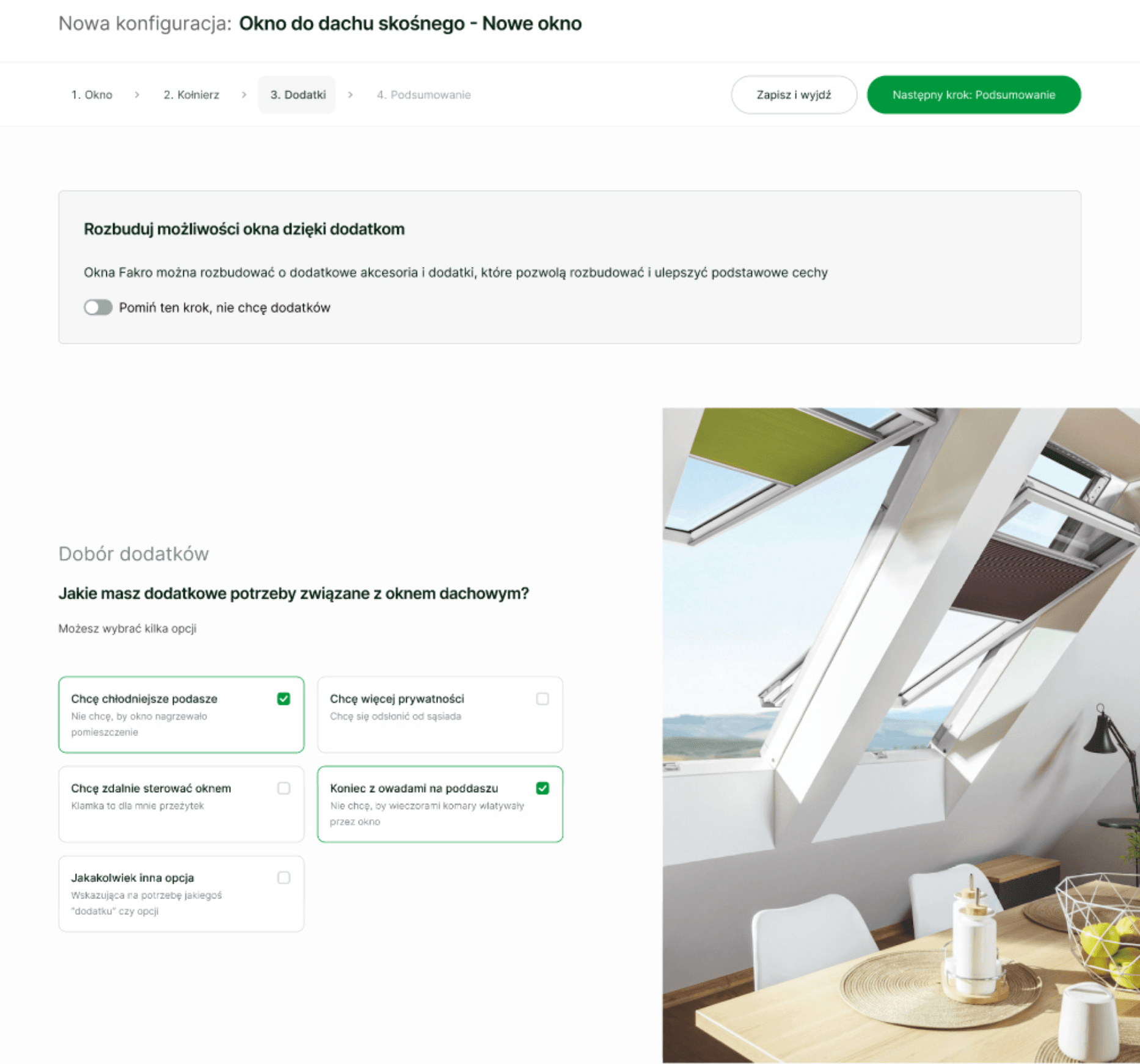 Katalog produktow - ilustracja 6