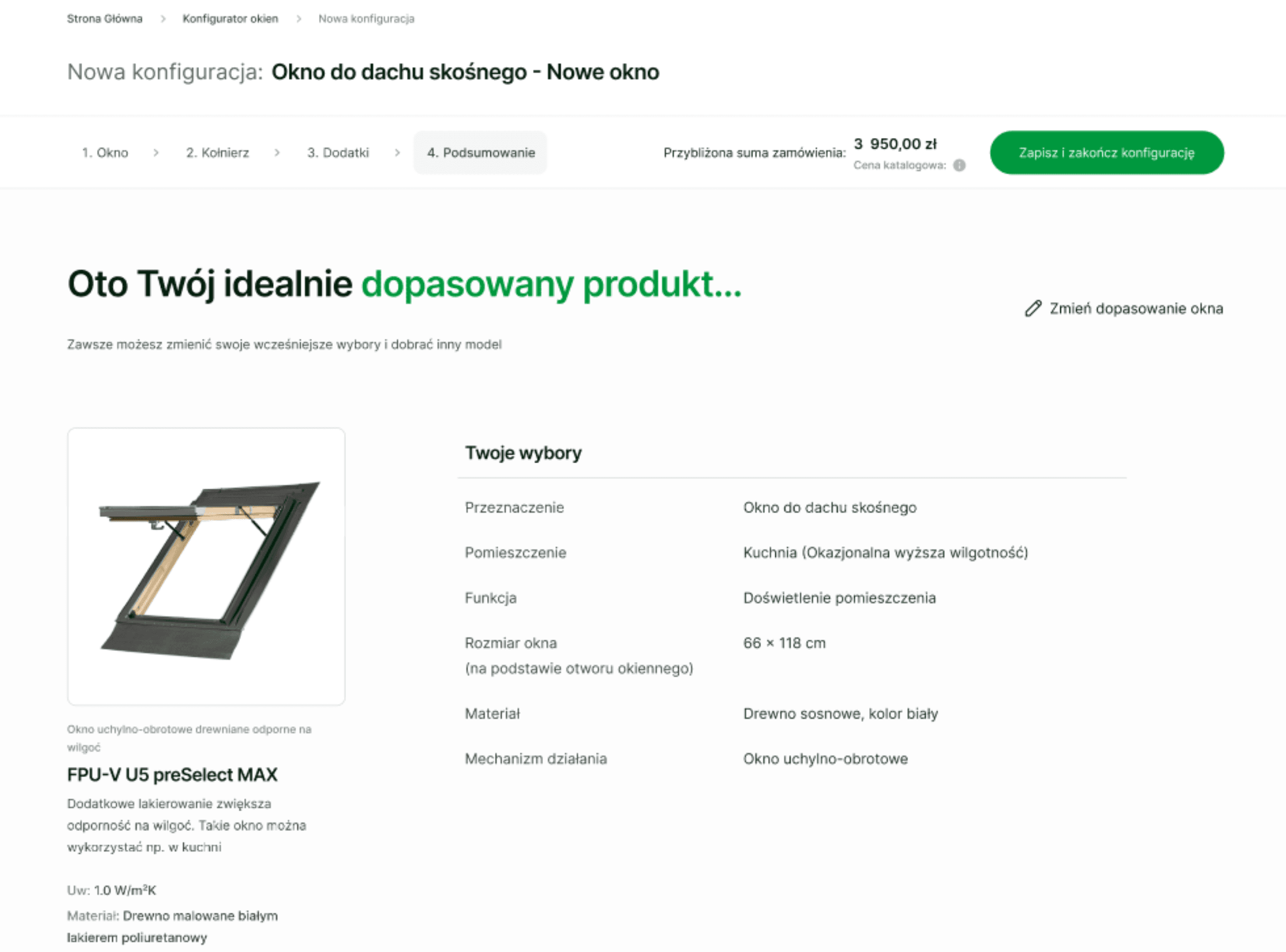 Katalog produktow - ilustracja 7