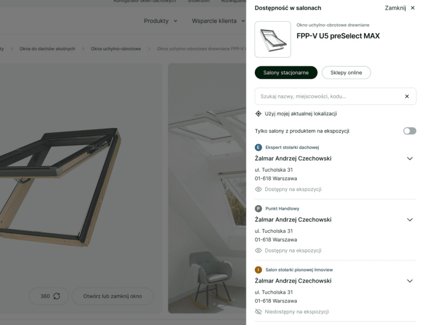 Katalog produktow - ilustracja 9
