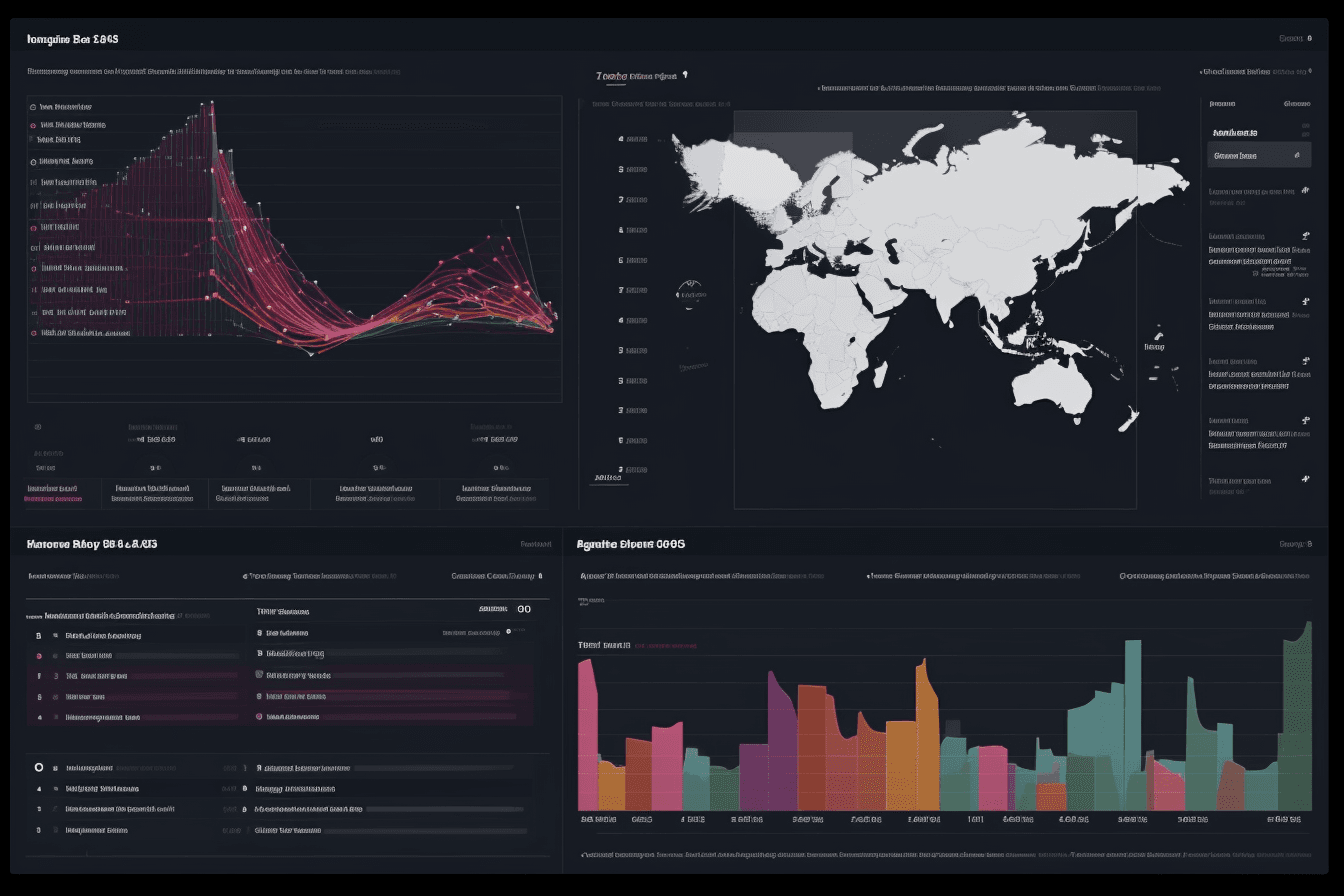 autentika_joanna_a_data_visualisation_tool_integrated_into_a_CM_738e7ed4-5f05-428d-94a0-4eb85895b953.png