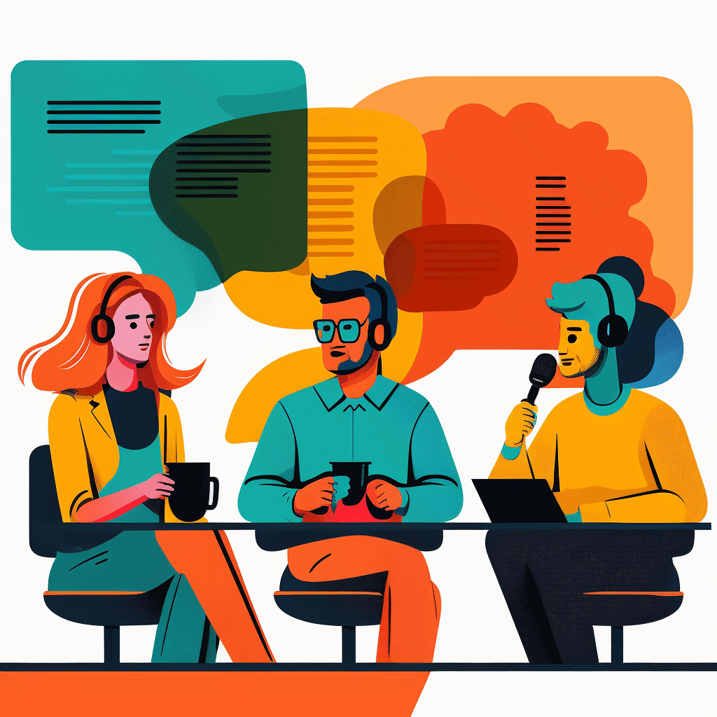 autentika_joanna_two_UX_researchers_talking_to_an_interviewee_w_41696d44-4621-428a-b78f-f3972430fc08.png