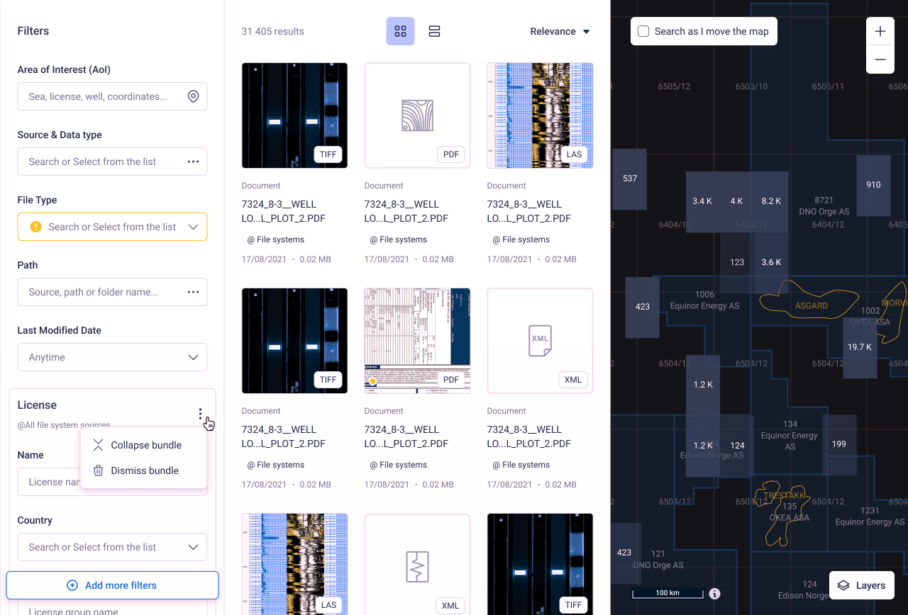 color-blindness theme design.png