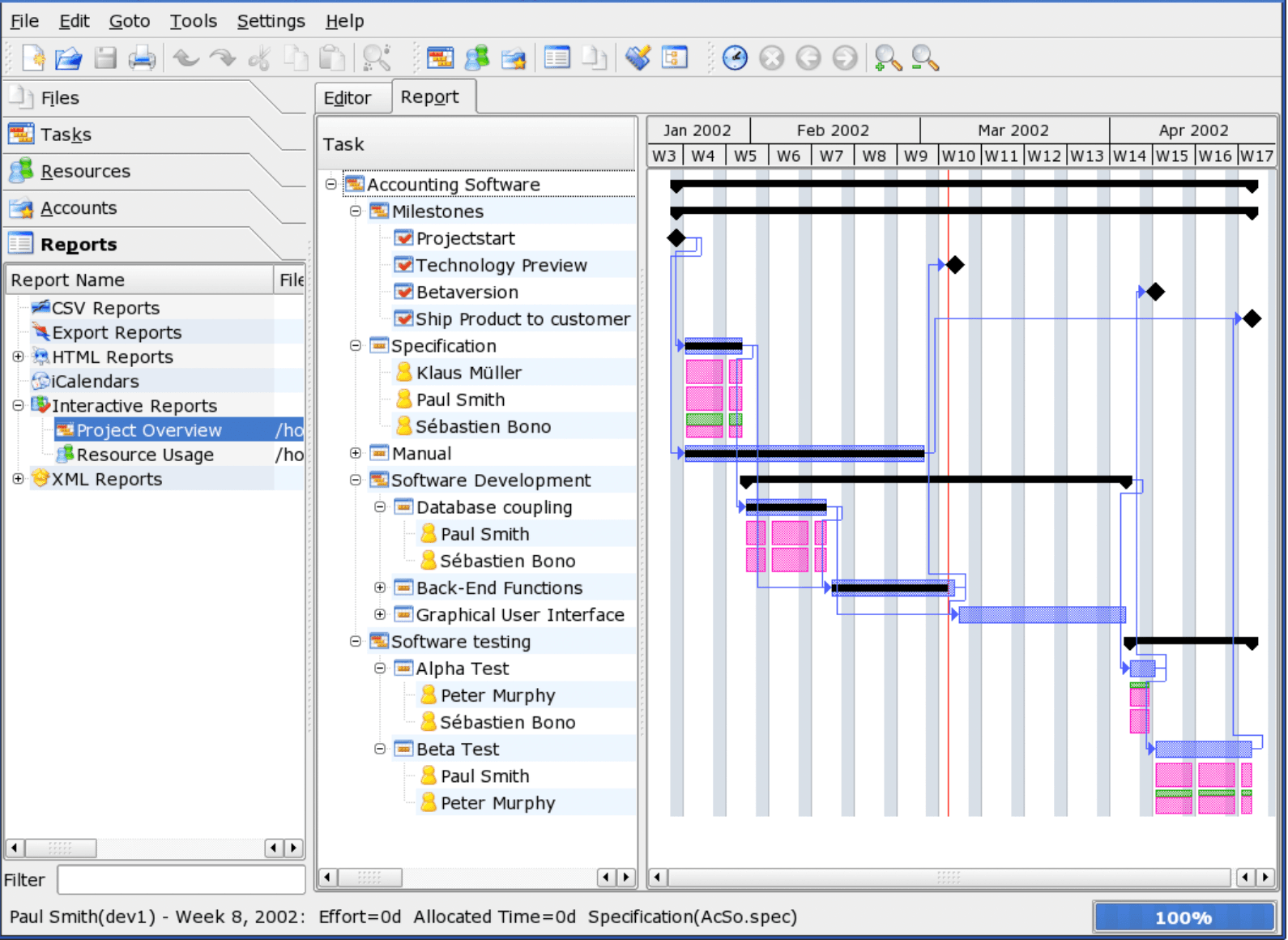 data management design.png