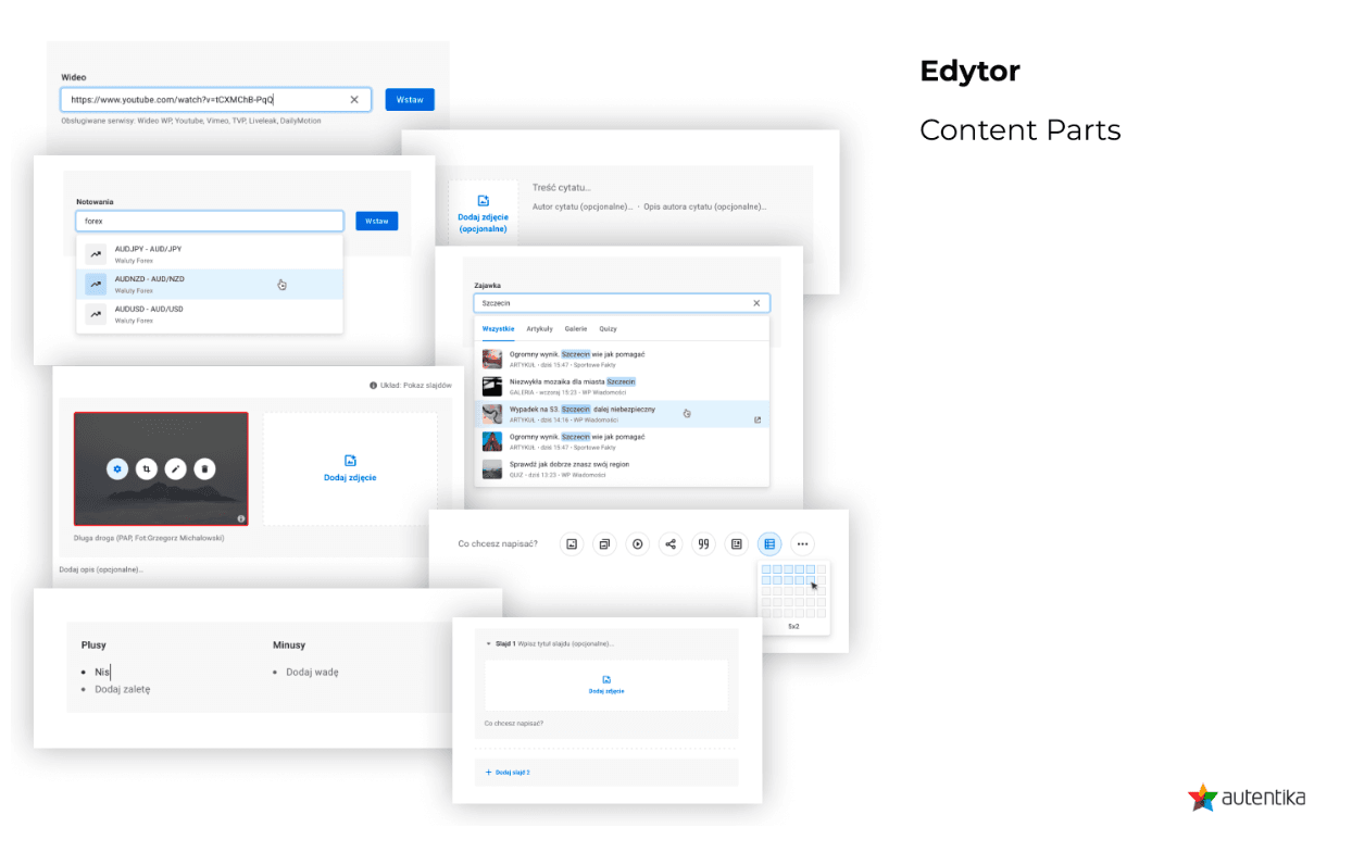 edytor content parts.png