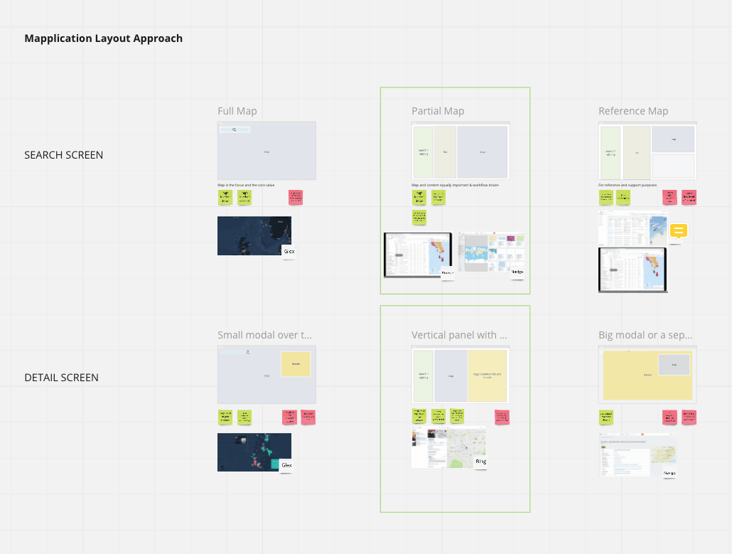 mapplication layout research.png